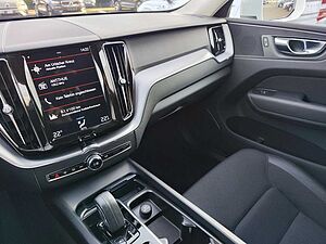 Volvo  B4 AWD Momentum Pro 2xPDC ACC BLIS CAM NAV